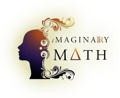 Imaginary Math, LLC.